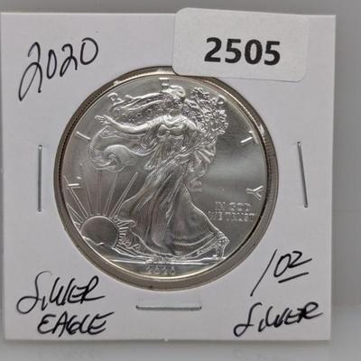 Sale Photo Thumbnail #680