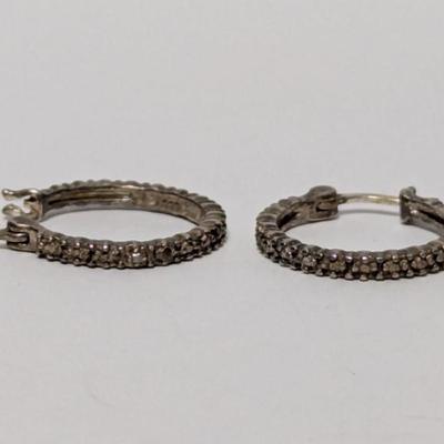 Sale Photo Thumbnail #580