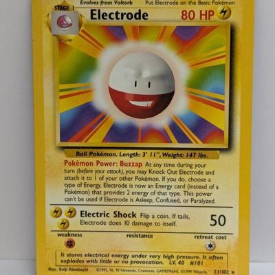 Sale Photo Thumbnail #334