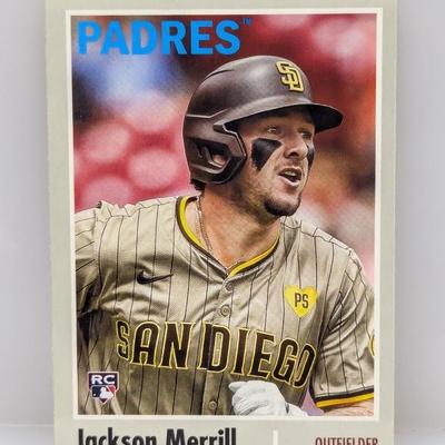 Sale Photo Thumbnail #110