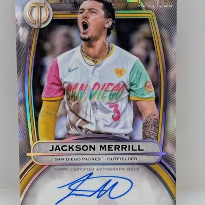 Sale Photo Thumbnail #104