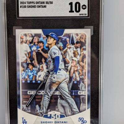 Sale Photo Thumbnail #14