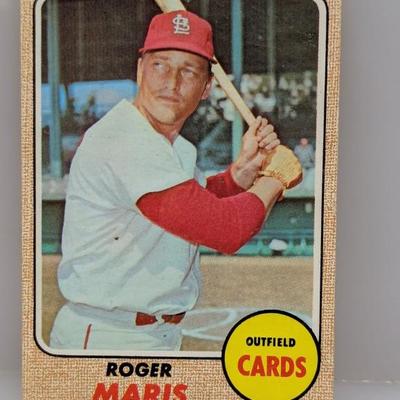 Sale Photo Thumbnail #177