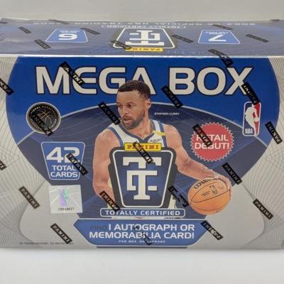 Sale Photo Thumbnail #413