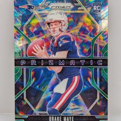 Sale Photo Thumbnail #58