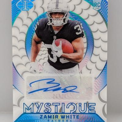 Sale Photo Thumbnail #278