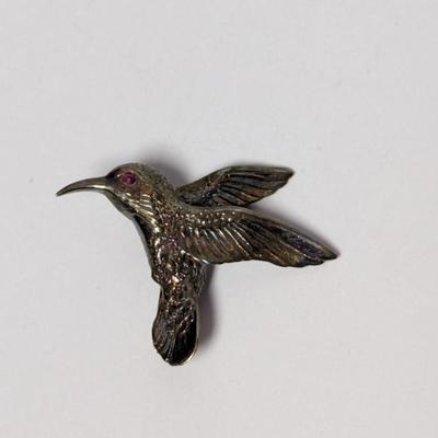 Sale Photo Thumbnail #668