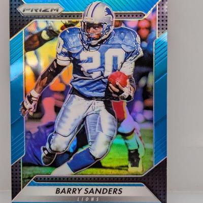 Sale Photo Thumbnail #46