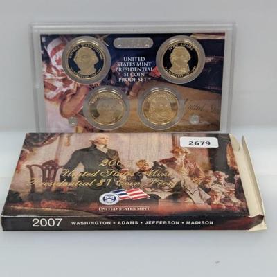 Sale Photo Thumbnail #854