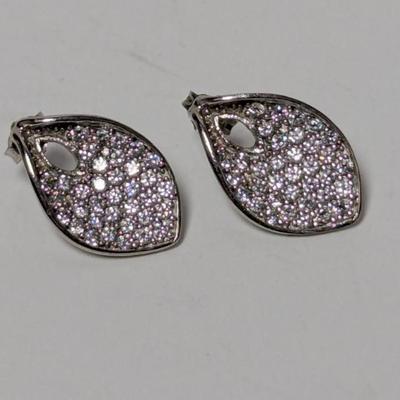 Sale Photo Thumbnail #589