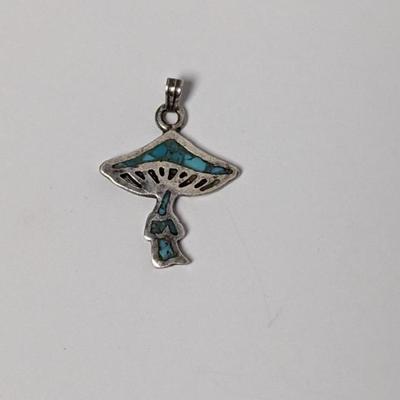 Sale Photo Thumbnail #607