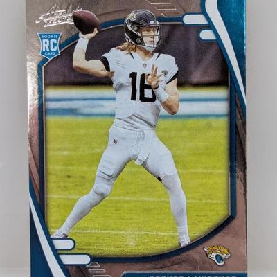 Sale Photo Thumbnail #88