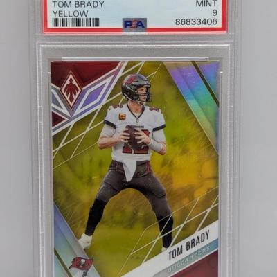 Sale Photo Thumbnail #28