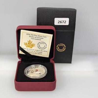 Sale Photo Thumbnail #847