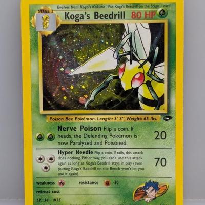 Sale Photo Thumbnail #25