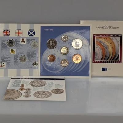 Sale Photo Thumbnail #920