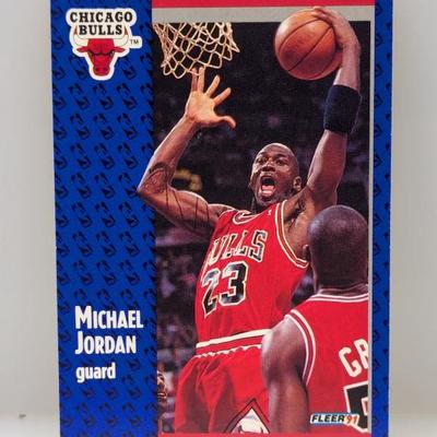 Sale Photo Thumbnail #461