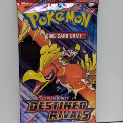 Sale Photo Thumbnail #528