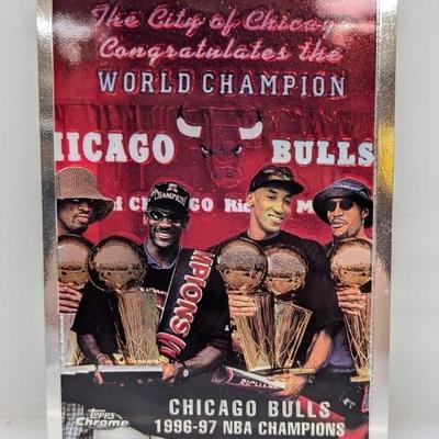 Sale Photo Thumbnail #86