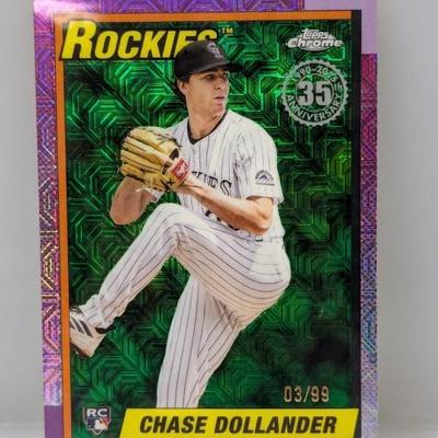 Sale Photo Thumbnail #306