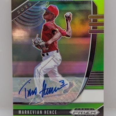 Sale Photo Thumbnail #180