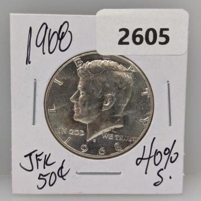 Sale Photo Thumbnail #780