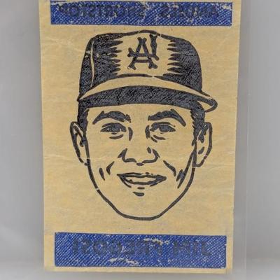 Sale Photo Thumbnail #325