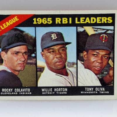 Sale Photo Thumbnail #419