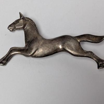 Sale Photo Thumbnail #669