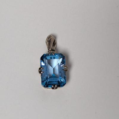 Sale Photo Thumbnail #627