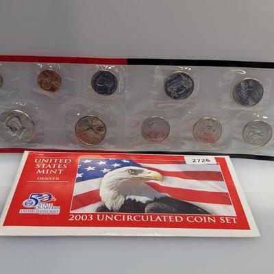 Sale Photo Thumbnail #901