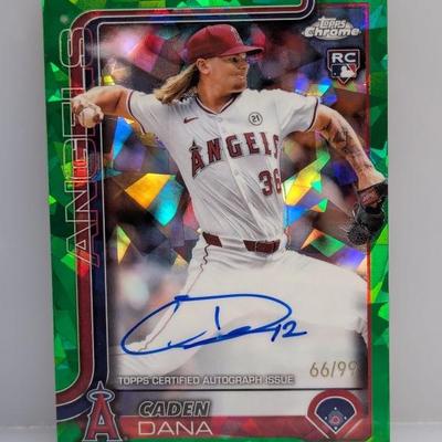 Sale Photo Thumbnail #24