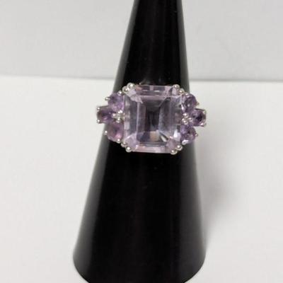 Sale Photo Thumbnail #566