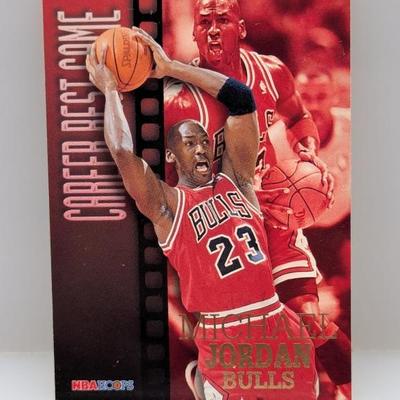 Sale Photo Thumbnail #488