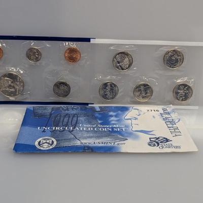 Sale Photo Thumbnail #891