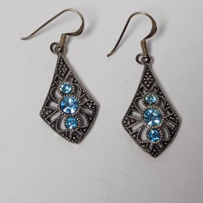 Sale Photo Thumbnail #591