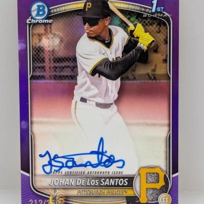 Sale Photo Thumbnail #132