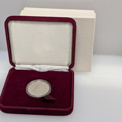 Sale Photo Thumbnail #929