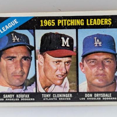 Sale Photo Thumbnail #429