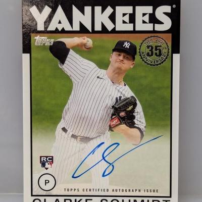 Sale Photo Thumbnail #229