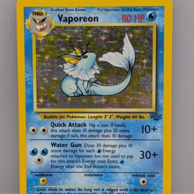 Sale Photo Thumbnail #37