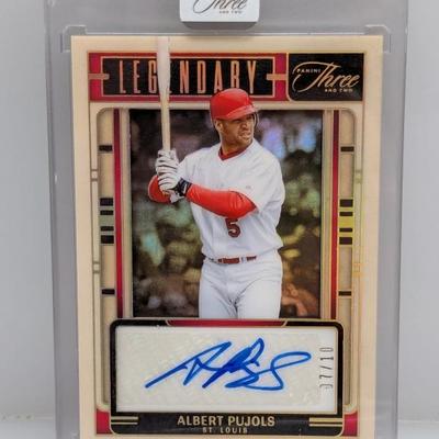 Sale Photo Thumbnail #20