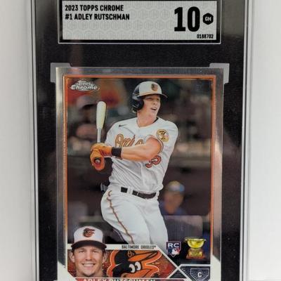 Sale Photo Thumbnail #9