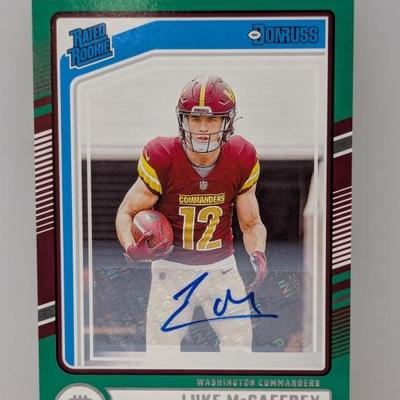 Sale Photo Thumbnail #210