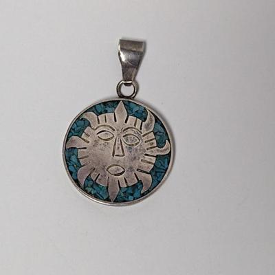 Sale Photo Thumbnail #611