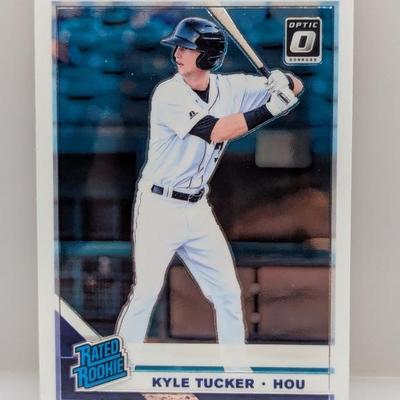 Sale Photo Thumbnail #417