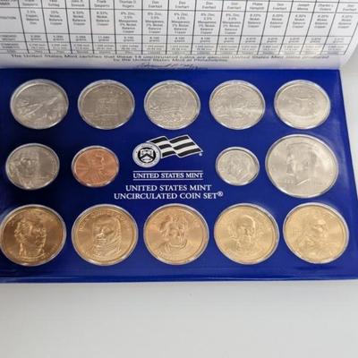 Sale Photo Thumbnail #874