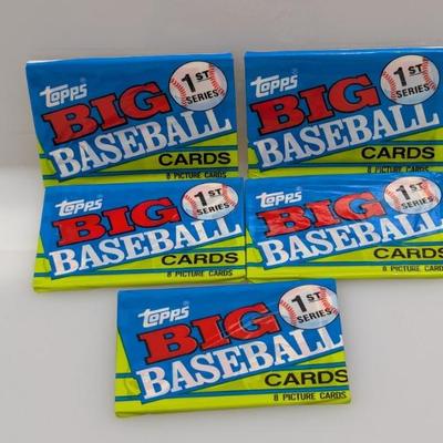 Sale Photo Thumbnail #355