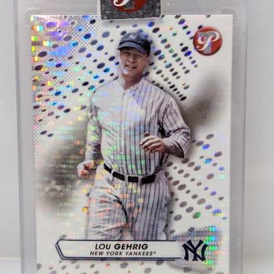 Sale Photo Thumbnail #206