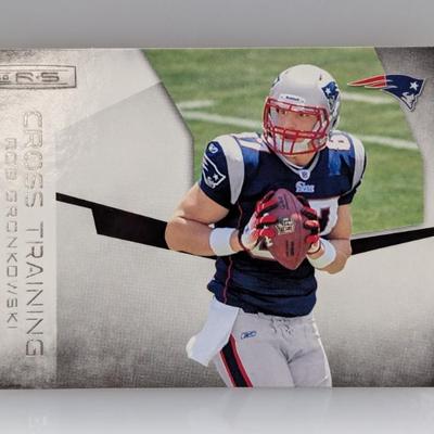 Sale Photo Thumbnail #118